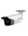 Hikvision DS-2CD2T85FWD-I5(4mm) IP Camera - nr 1