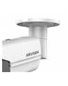 Hikvision DS-2CD2T85FWD-I5(4mm) IP Camera - nr 6