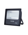 ART Lampa zew. LED,150W,SMD,IP66, AC80-265V,black, 6500K-CW - nr 1