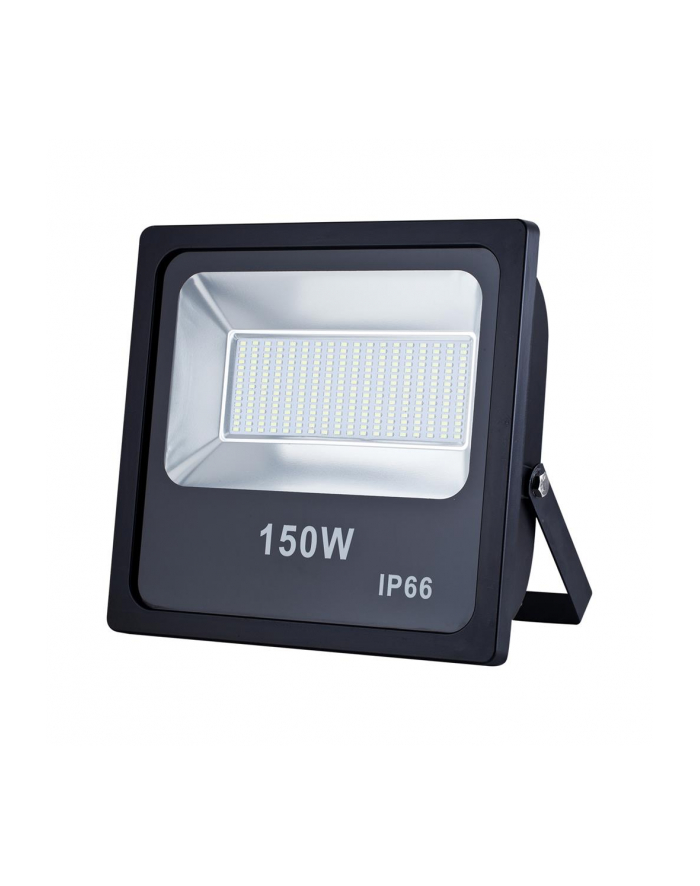 ART Lampa zew. LED,150W,SMD,IP66, AC80-265V,black, 6500K-CW główny