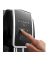 Ekspres ciśnieniowy DeLonghi ECAM 350.15 B - nr 10