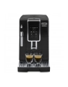 Ekspres ciśnieniowy DeLonghi ECAM 350.15 B - nr 13