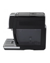 Ekspres ciśnieniowy DeLonghi ECAM 350.15 B - nr 17