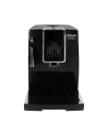 Ekspres ciśnieniowy DeLonghi ECAM 350.15 B - nr 18