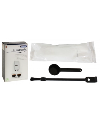 Ekspres ciśnieniowy DeLonghi ECAM 350.15 B