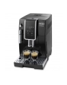Ekspres ciśnieniowy DeLonghi ECAM 350.15 B - nr 22