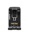 Ekspres ciśnieniowy DeLonghi ECAM 350.15 B - nr 28