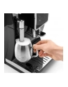 Ekspres ciśnieniowy DeLonghi ECAM 350.15 B - nr 31
