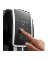 Ekspres ciśnieniowy DeLonghi ECAM 350.15 B - nr 33
