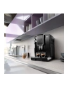 Ekspres ciśnieniowy DeLonghi ECAM 350.15 B - nr 34