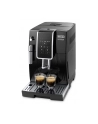 Ekspres ciśnieniowy DeLonghi ECAM 350.15 B - nr 3