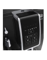 Ekspres ciśnieniowy DeLonghi ECAM 350.15 B - nr 5