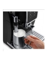 Ekspres ciśnieniowy DeLonghi ECAM 350.15 B - nr 6