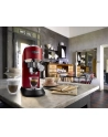 Ekspres do kawy DeLonghi EC 685.R - nr 14