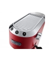 Ekspres do kawy DeLonghi EC 685.R - nr 16