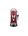 Ekspres do kawy DeLonghi EC 685.R - nr 4