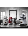 Ekspres do kawy DeLonghi EC 685.R - nr 6