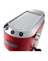 Ekspres do kawy DeLonghi EC 685.R - nr 7