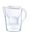 Wkład wymienny Brita On-Line Active Plus (P 1000) - nr 10