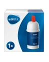 Wkład wymienny Brita On-Line Active Plus (P 1000) - nr 16