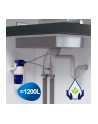Wkład wymienny Brita On-Line Active Plus (P 1000) - nr 19