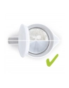 Wkład wymienny Brita On-Line Active Plus (P 1000) - nr 21