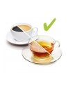 Wkład wymienny Brita On-Line Active Plus (P 1000) - nr 25
