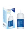 Wkład wymienny Brita On-Line Active Plus (P 1000) - nr 27