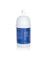 Wkład wymienny Brita On-Line Active Plus (P 1000) - nr 28