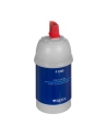 Wkład wymienny Brita On-Line Active Plus (P 1000) - nr 29