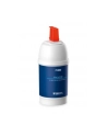 Wkład wymienny Brita On-Line Active Plus (P 1000) - nr 2