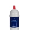 Wkład wymienny Brita On-Line Active Plus (P 1000) - nr 30
