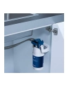 Wkład wymienny Brita On-Line Active Plus (P 1000) - nr 31