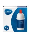 Wkład wymienny Brita On-Line Active Plus (P 1000) - nr 35