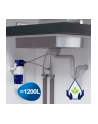 Wkład wymienny Brita On-Line Active Plus (P 1000) - nr 37