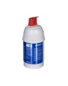 Wkład wymienny Brita On-Line Active Plus (P 1000) - nr 3