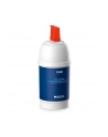 Wkład wymienny Brita On-Line Active Plus (P 1000) - nr 40