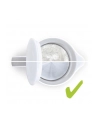 Wkład wymienny Brita On-Line Active Plus (P 1000) - nr 43