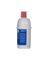 Wkład wymienny Brita On-Line Active Plus (P 1000) - nr 5