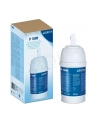 Wkład wymienny Brita On-Line Active Plus (P 1000) - nr 6