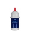 Wkład wymienny Brita On-Line Active Plus (P 1000) - nr 8