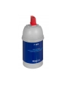 Wkład wymienny Brita On-Line Active Plus (P 1000) - nr 9