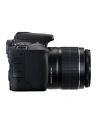 Canon EOS 200D BK 18-55 2250C011AA - nr 10