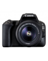 Canon EOS 200D BK 18-55 2250C011AA - nr 12