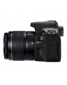 Canon EOS 200D BK 18-55 2250C011AA - nr 13