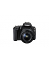 Canon EOS 200D BK 18-55 2250C011AA - nr 17