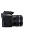 Canon EOS 200D BK 18-55 2250C011AA - nr 2