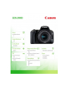 Canon EOS 200D BK 18-55 2250C011AA - nr 5