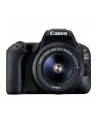 Canon EOS 200D BK 18-55 2250C011AA - nr 6