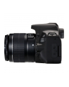 Canon EOS 200D BK 18-55 2250C011AA - nr 7
